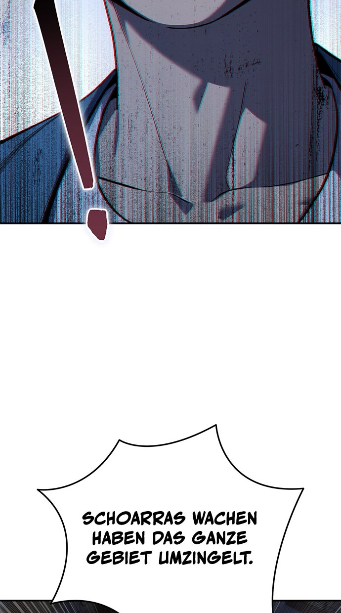 Read The Stellar Swordmaster DE Manga Online