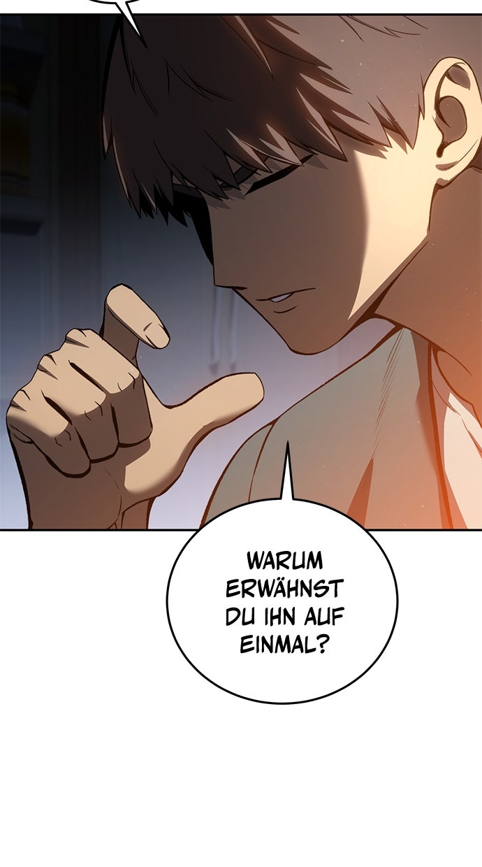 Read The Stellar Swordmaster DE Manga Online