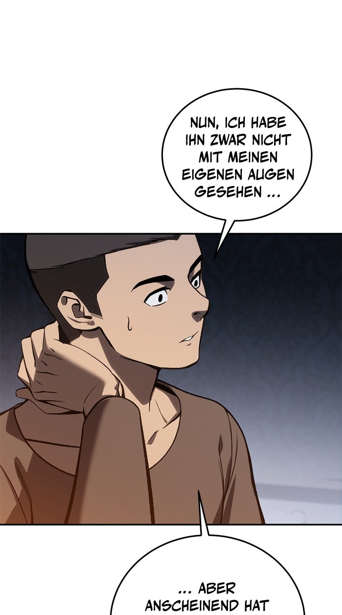 Read The Stellar Swordmaster DE Manga Online