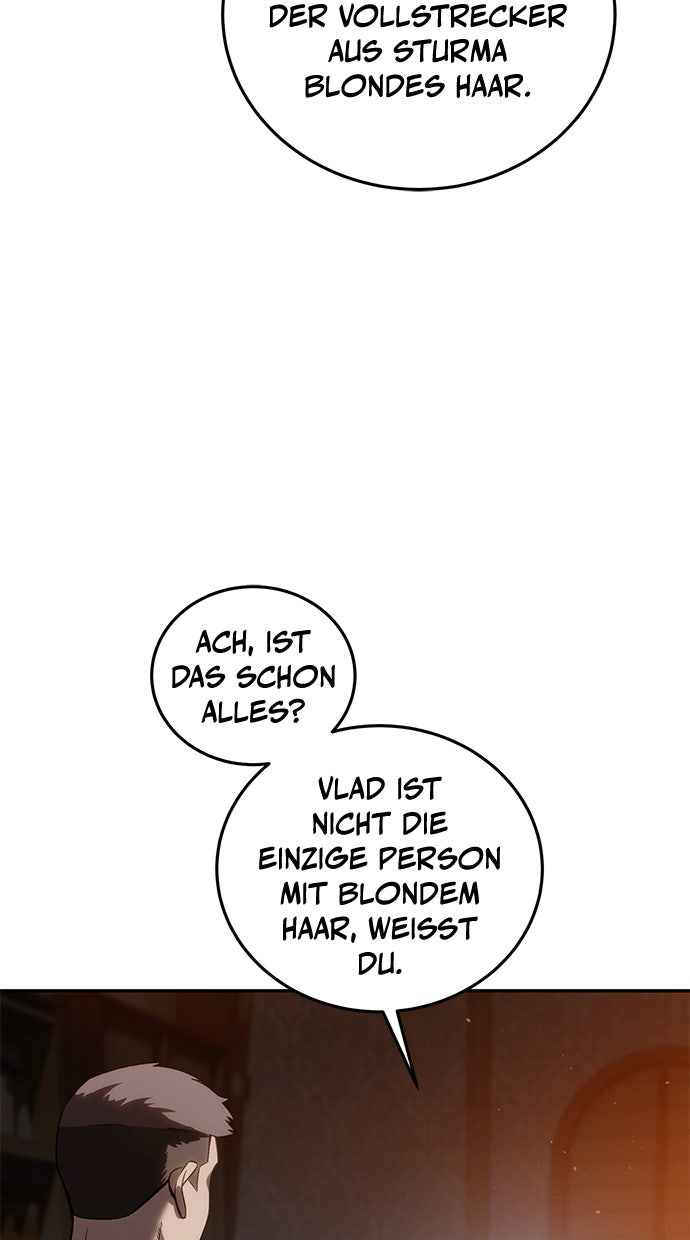 Read The Stellar Swordmaster DE Manga Online