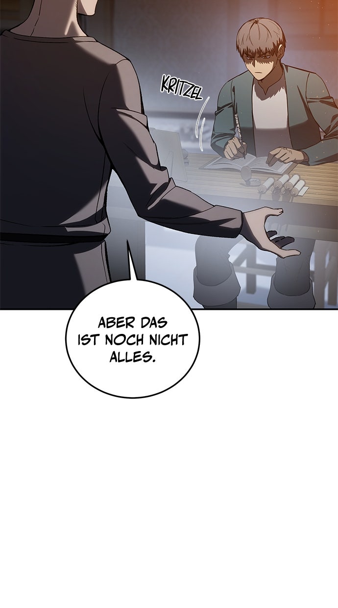 Read The Stellar Swordmaster DE Manga Online