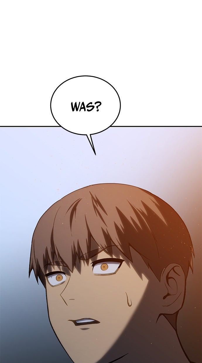 Read The Stellar Swordmaster DE Manga Online