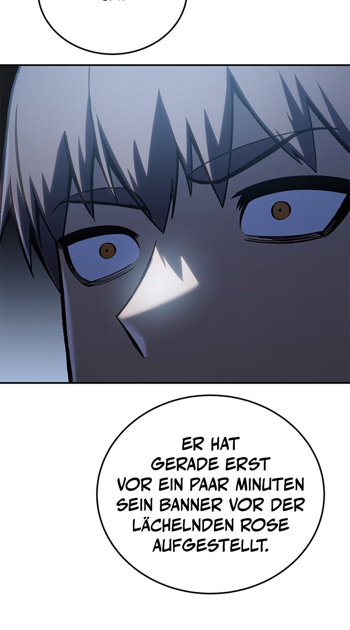 Read The Stellar Swordmaster DE Manga Online