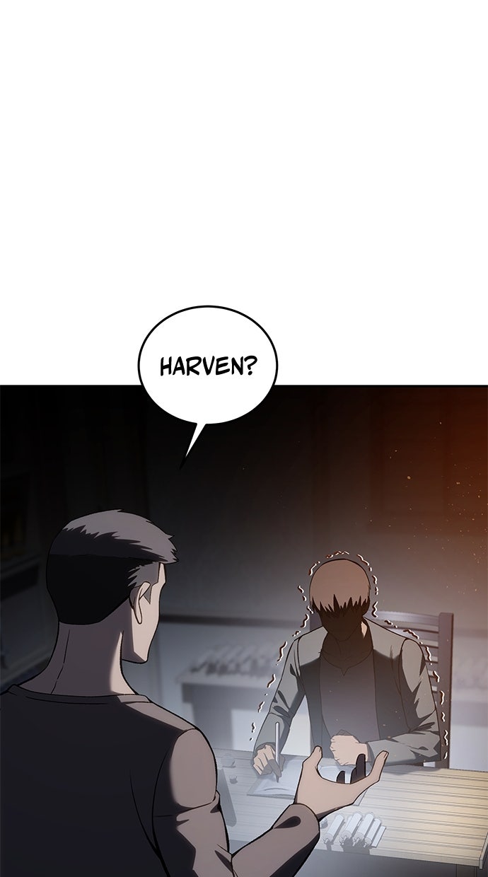 Read The Stellar Swordmaster DE Manga Online