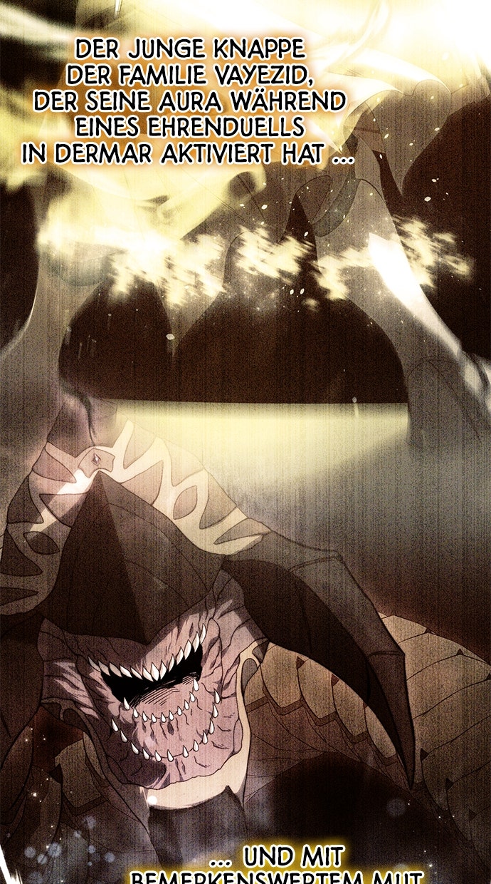 Read The Stellar Swordmaster DE Manga Online