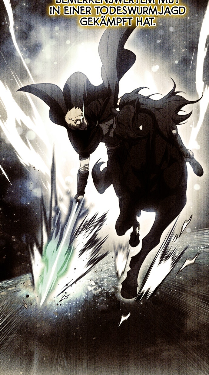 Read The Stellar Swordmaster DE Manga Online