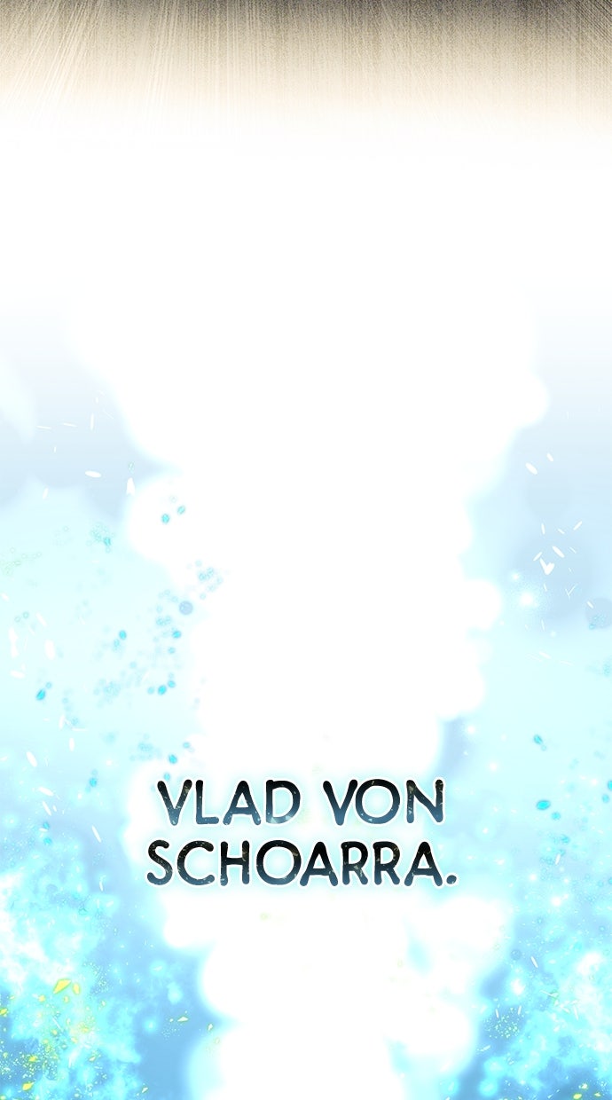 Read The Stellar Swordmaster DE Manga Online