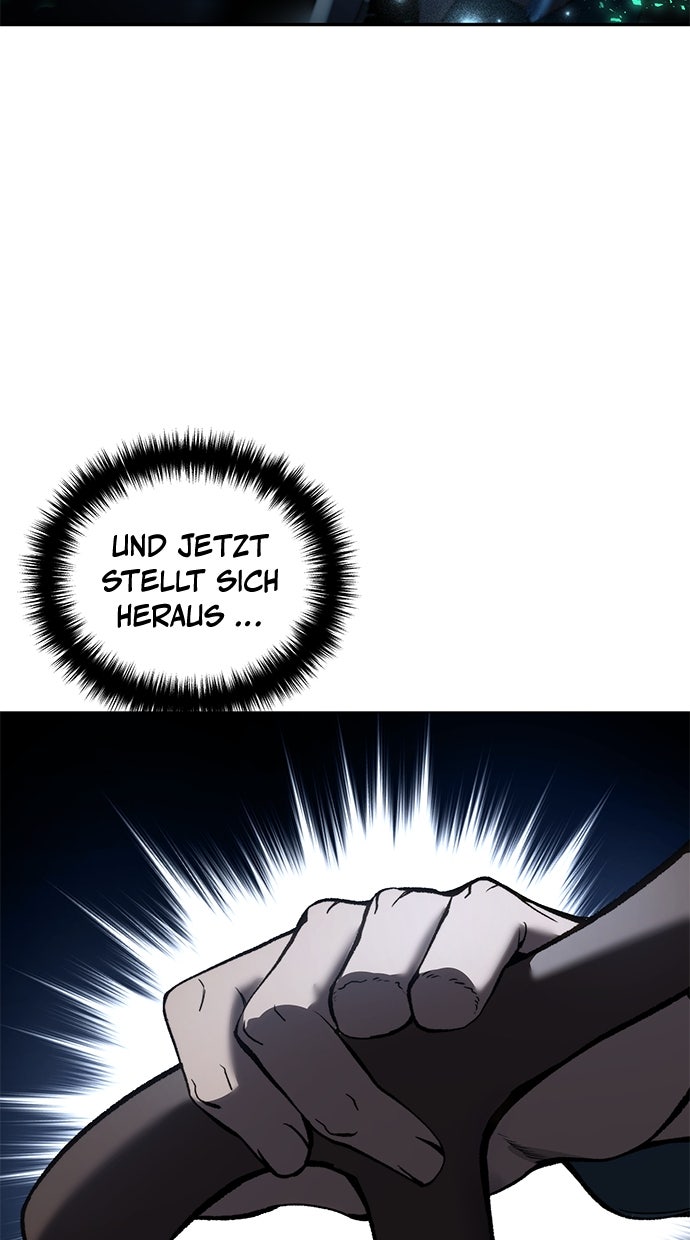 Read The Stellar Swordmaster DE Manga Online