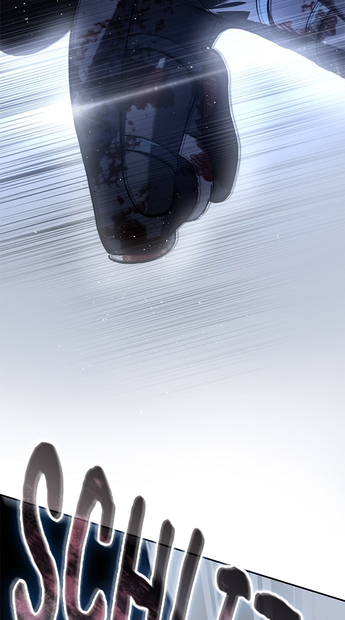 Read The Stellar Swordmaster DE Manga Online