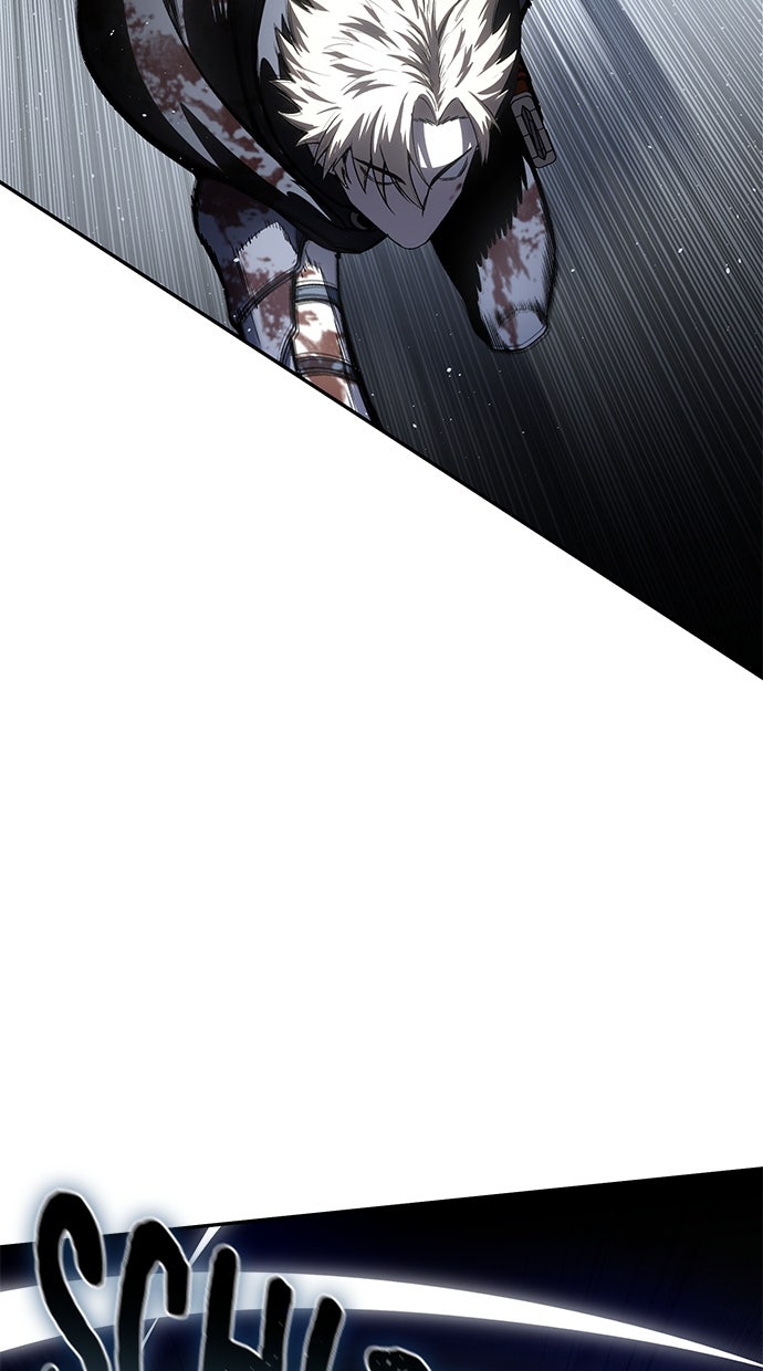 Read The Stellar Swordmaster DE Manga Online