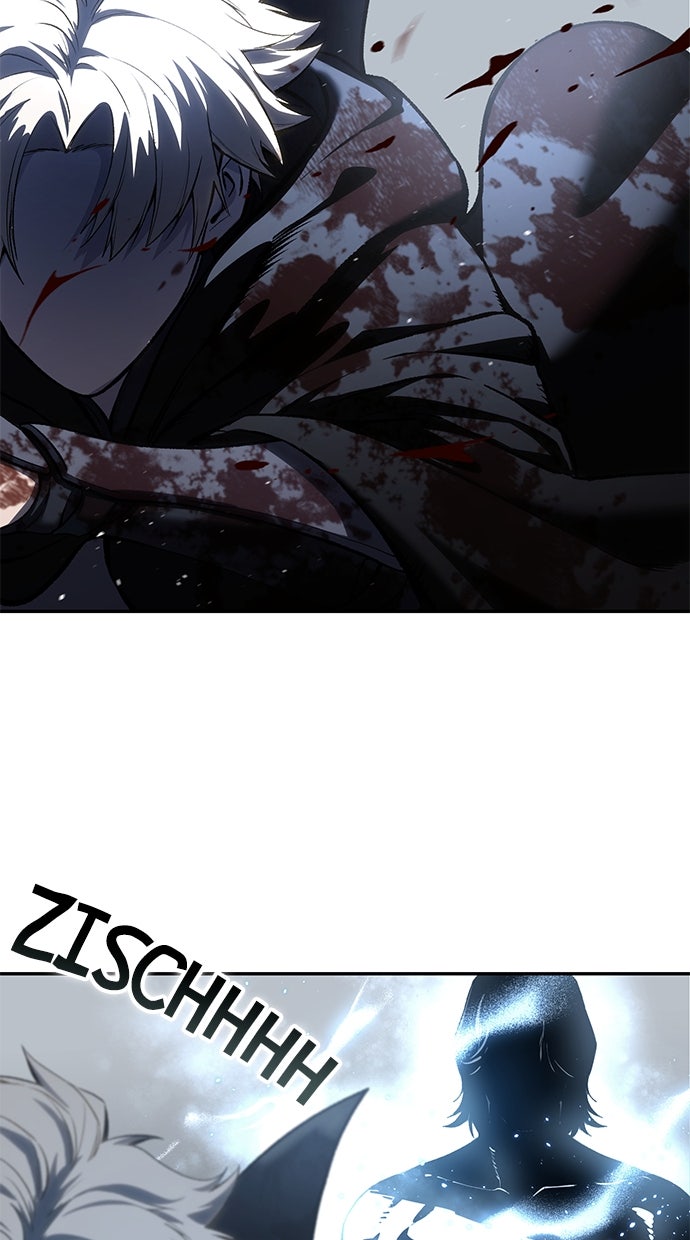 Read The Stellar Swordmaster DE Manga Online