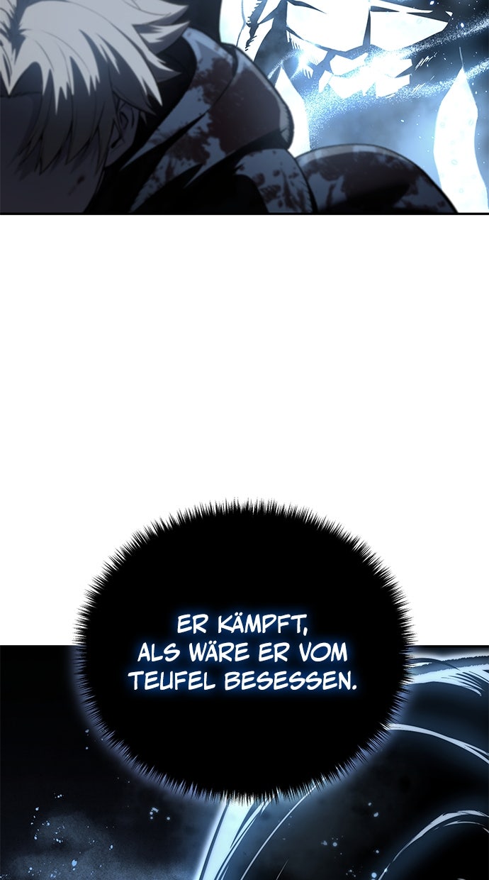 Read The Stellar Swordmaster DE Manga Online