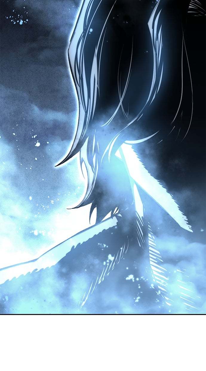 Read The Stellar Swordmaster DE Manga Online