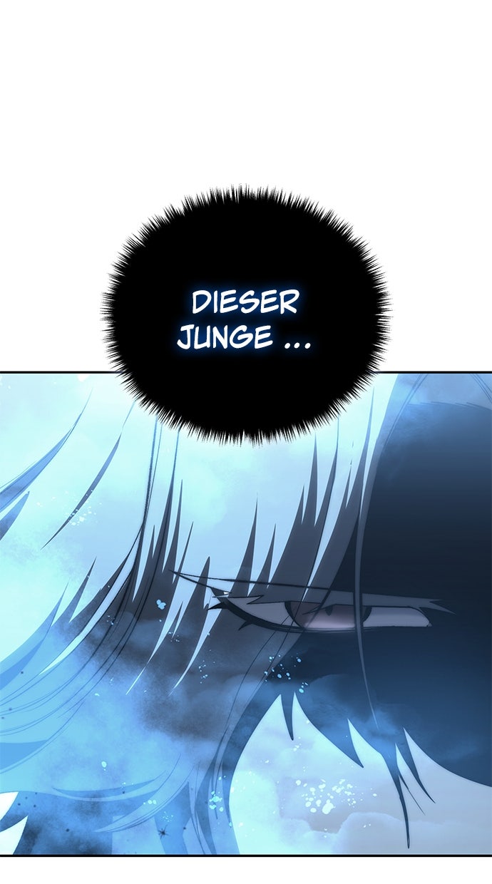 Read The Stellar Swordmaster DE Manga Online