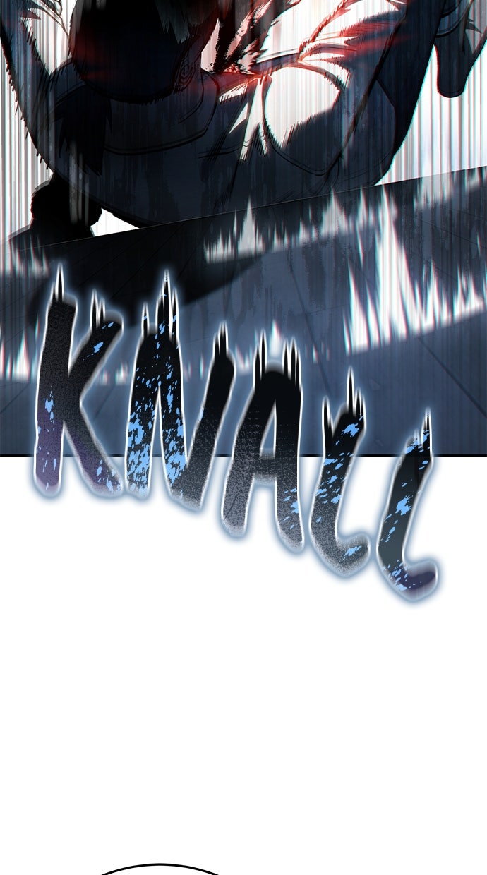 Read The Stellar Swordmaster DE Manga Online