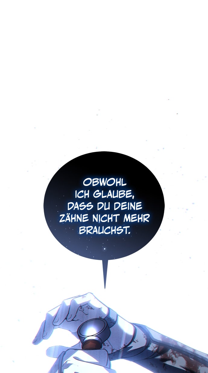 Read The Stellar Swordmaster DE Manga Online