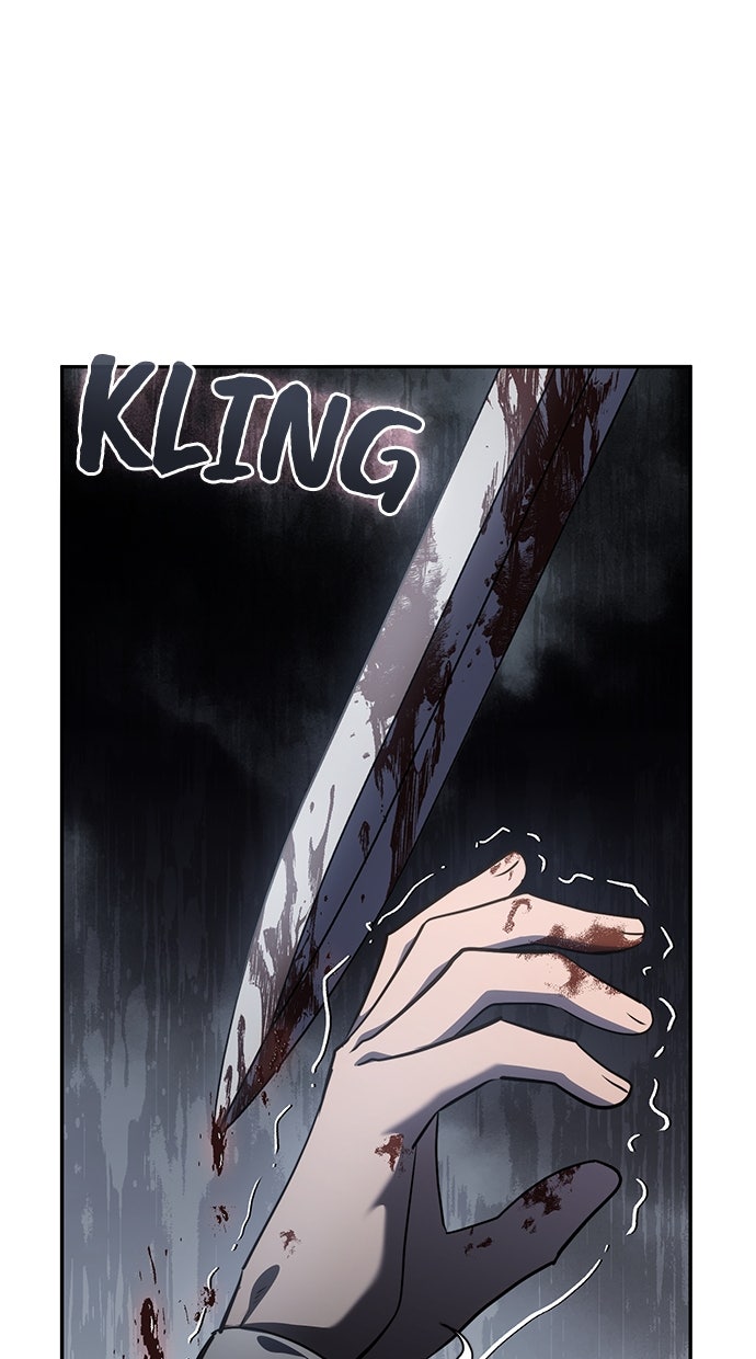 Read The Stellar Swordmaster DE Manga Online