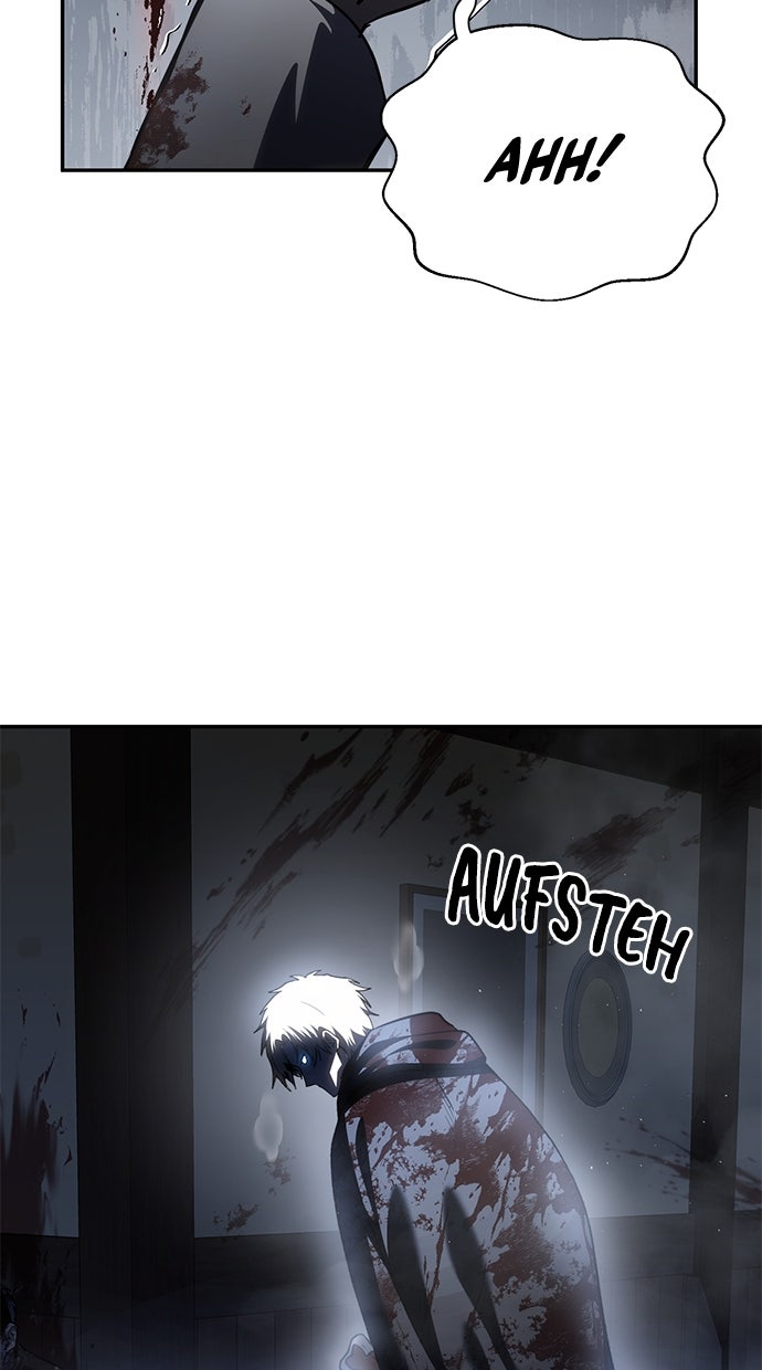 Read The Stellar Swordmaster DE Manga Online