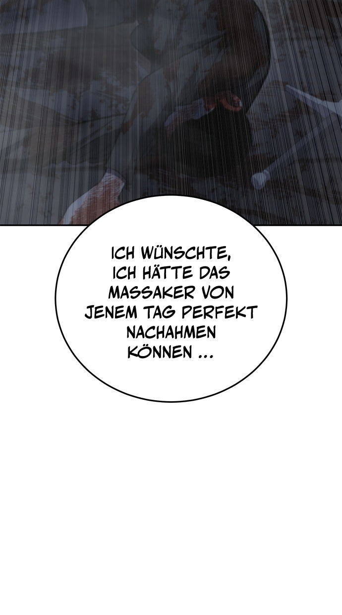 Read The Stellar Swordmaster DE Manga Online