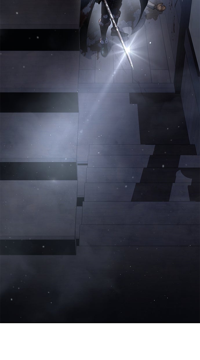 Read The Stellar Swordmaster DE Manga Online