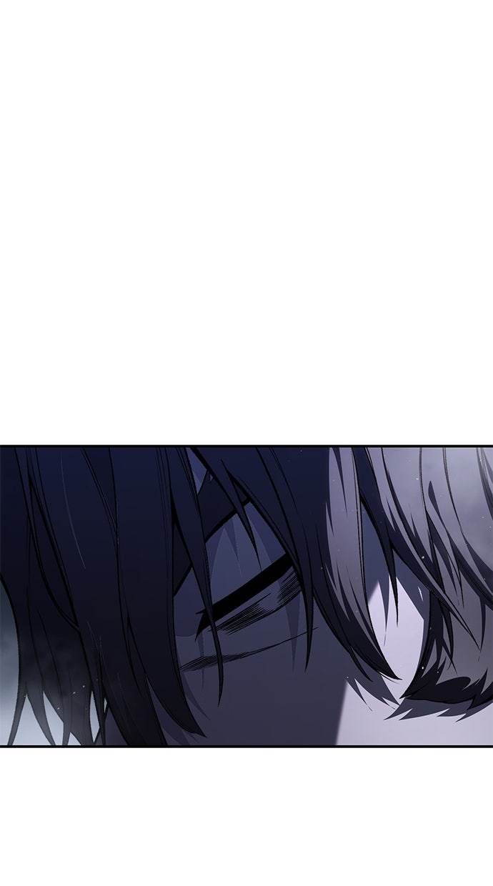 Read The Stellar Swordmaster DE Manga Online