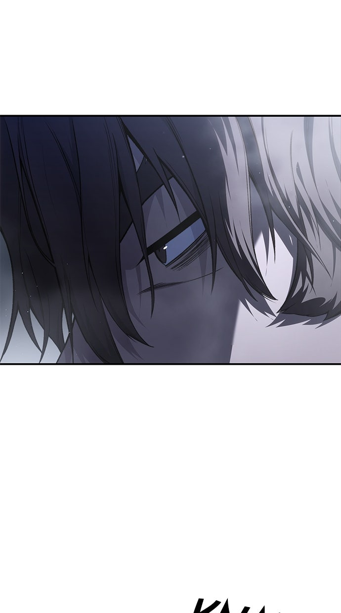 Read The Stellar Swordmaster DE Manga Online