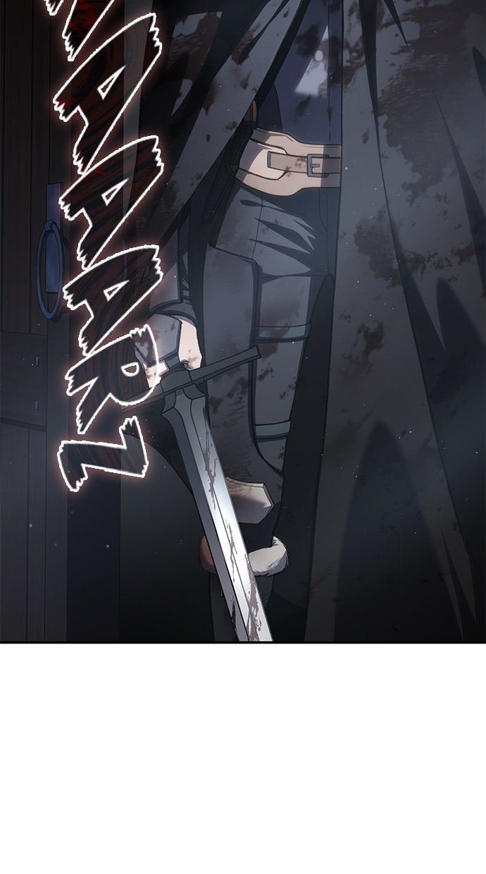 Read The Stellar Swordmaster DE Manga Online