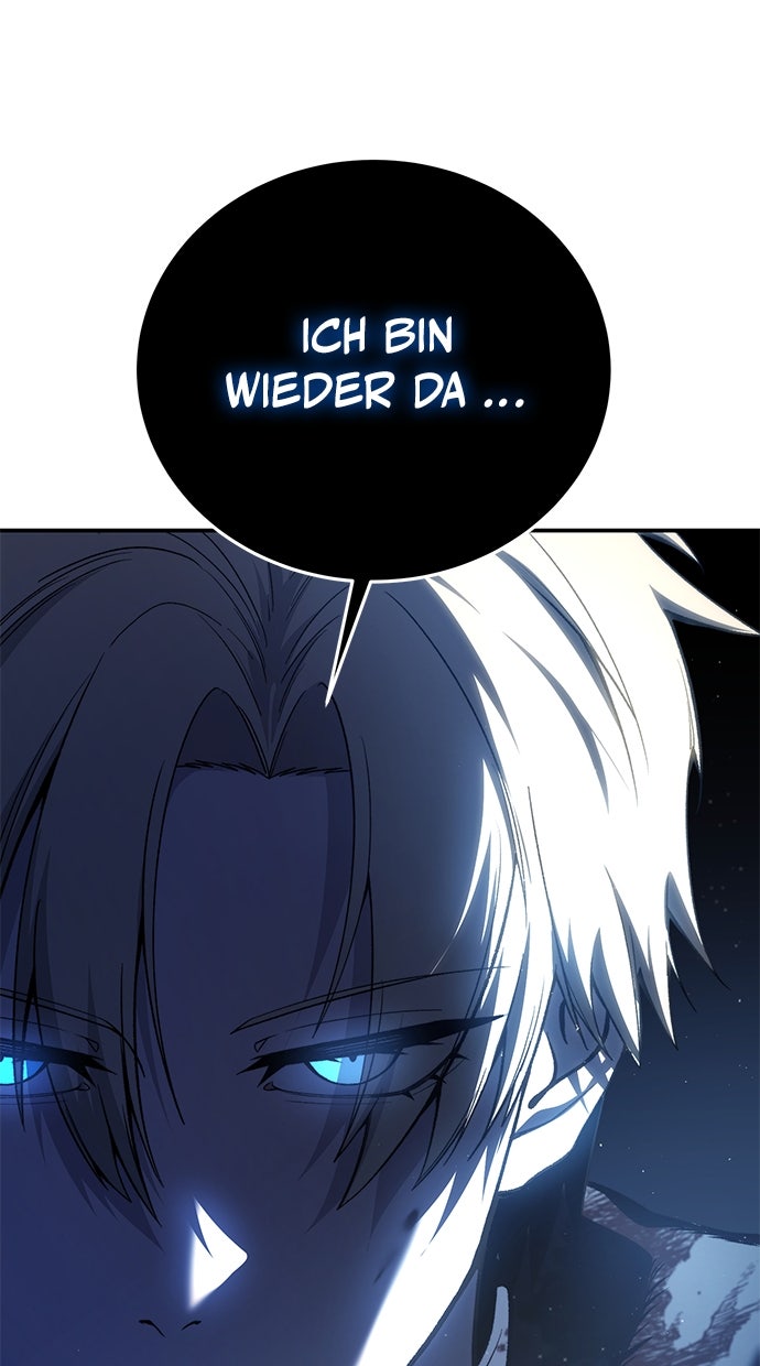 Read The Stellar Swordmaster DE Manga Online