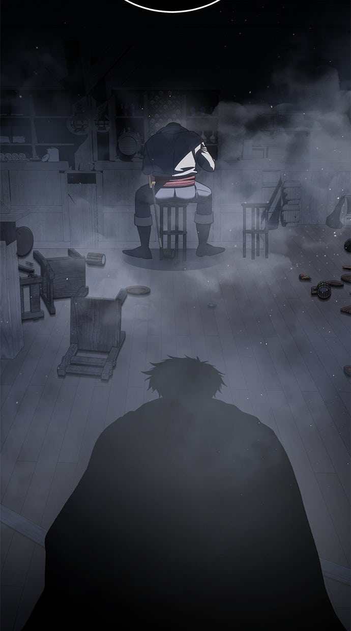 Read The Stellar Swordmaster DE Manga Online