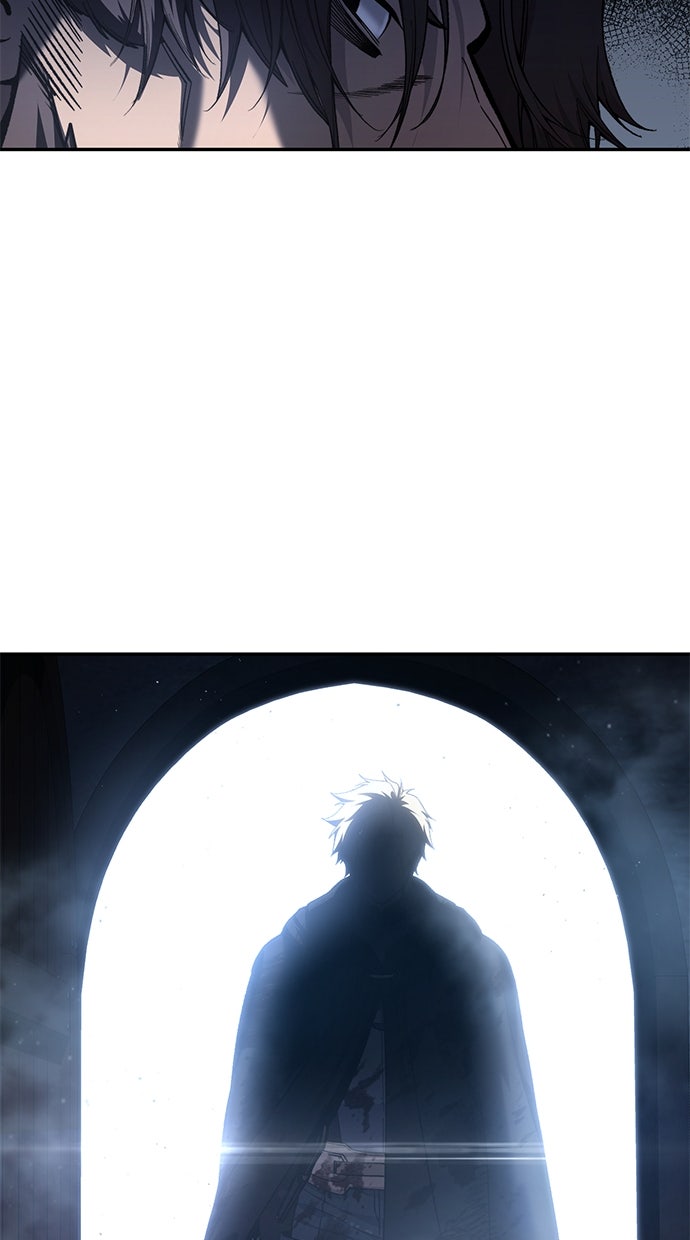 Read The Stellar Swordmaster DE Manga Online