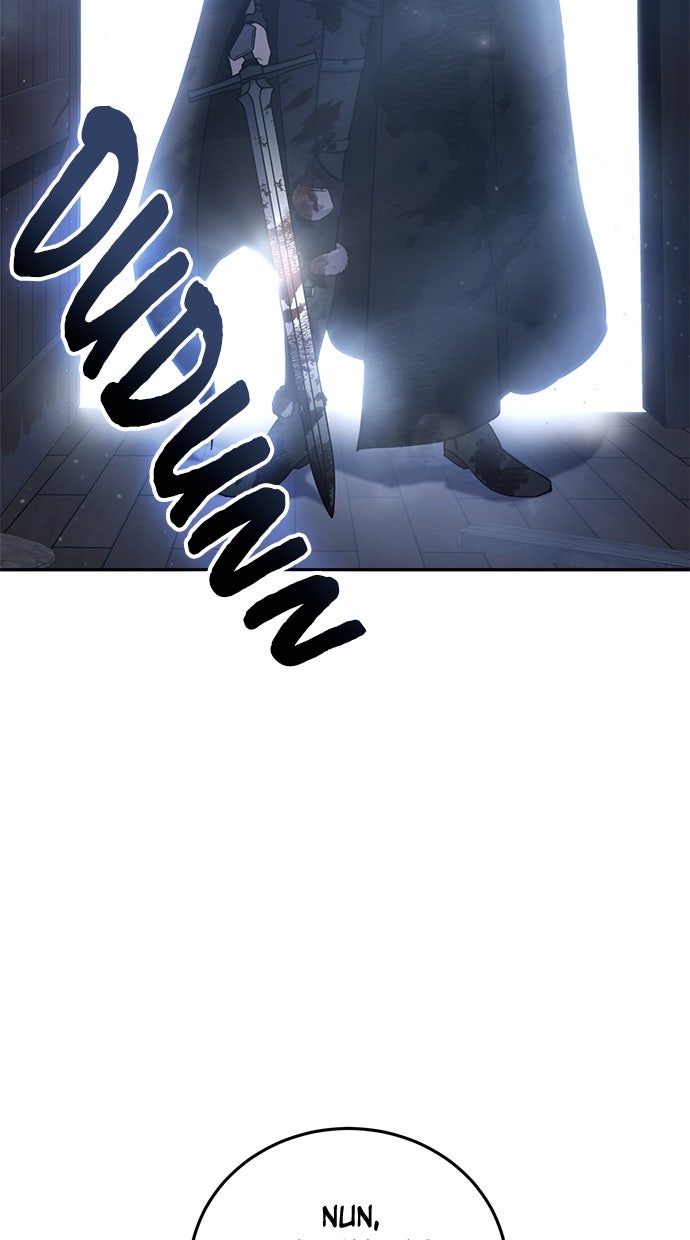 Read The Stellar Swordmaster DE Manga Online