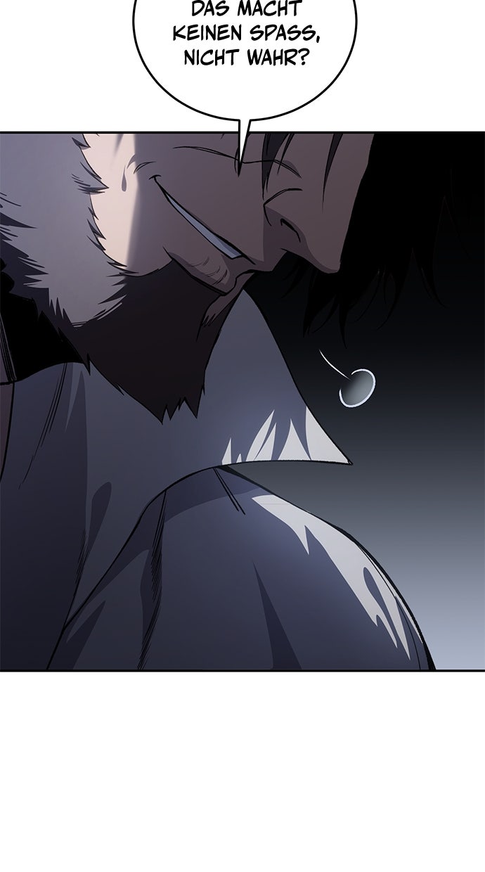 Read The Stellar Swordmaster DE Manga Online