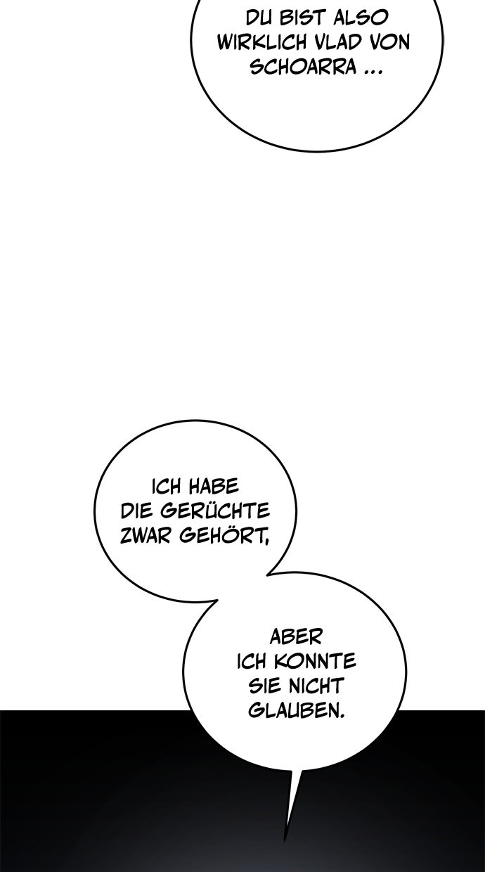 Read The Stellar Swordmaster DE Manga Online