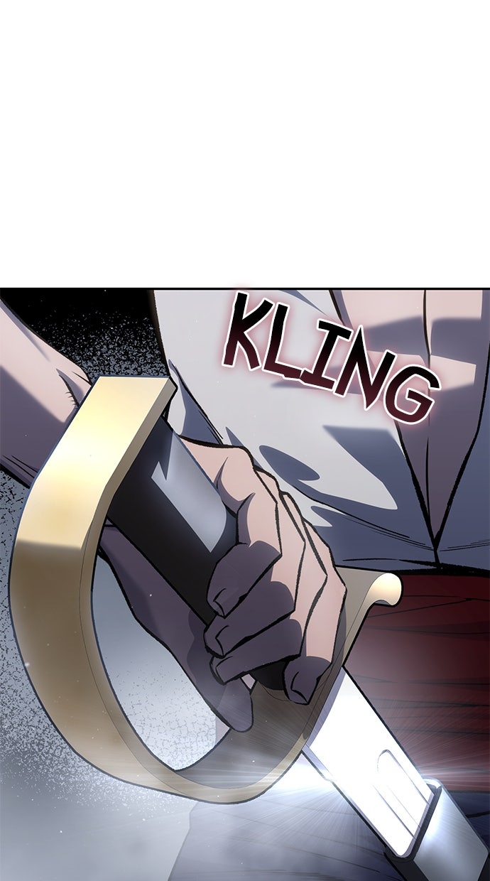 Read The Stellar Swordmaster DE Manga Online