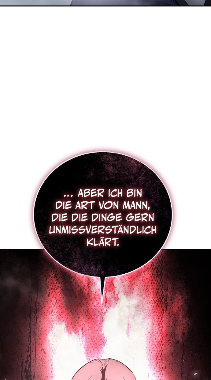 Read The Stellar Swordmaster DE Manga Online