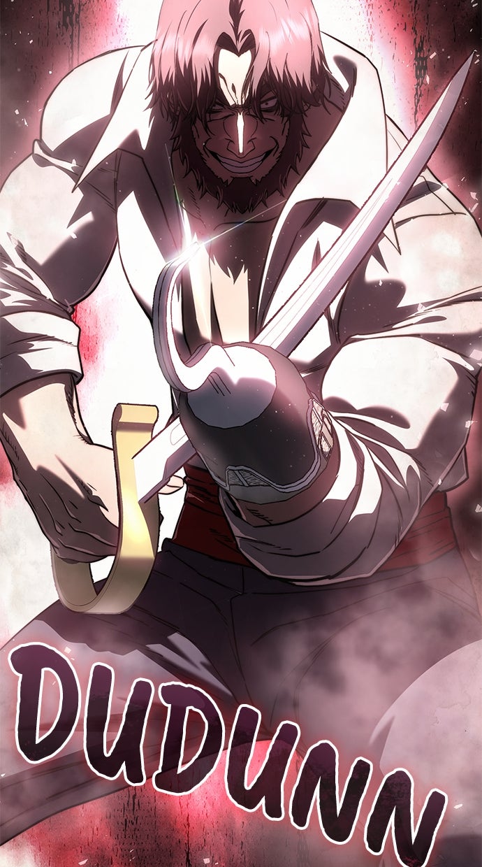 Read The Stellar Swordmaster DE Manga Online