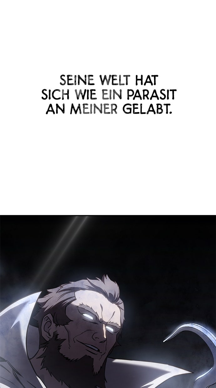 Read The Stellar Swordmaster DE Manga Online