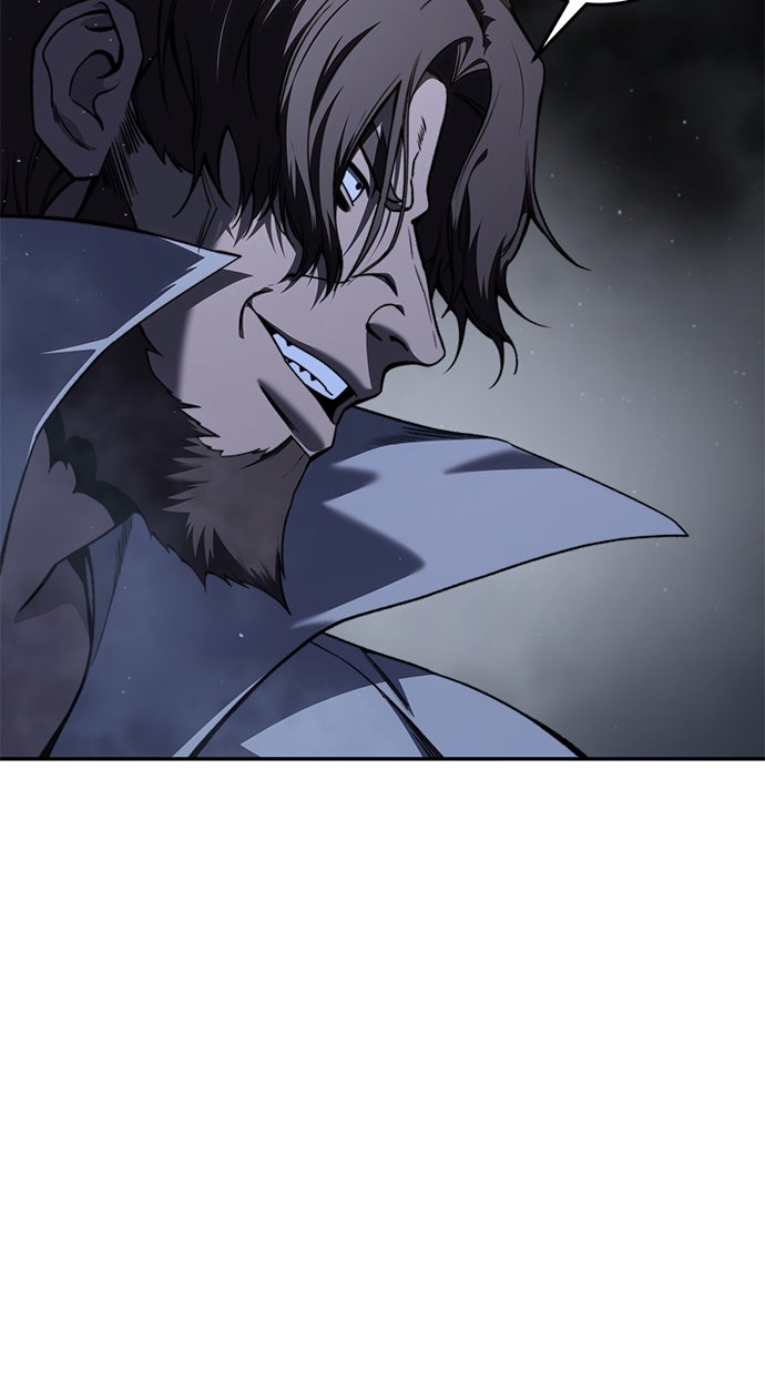 Read The Stellar Swordmaster DE Manga Online