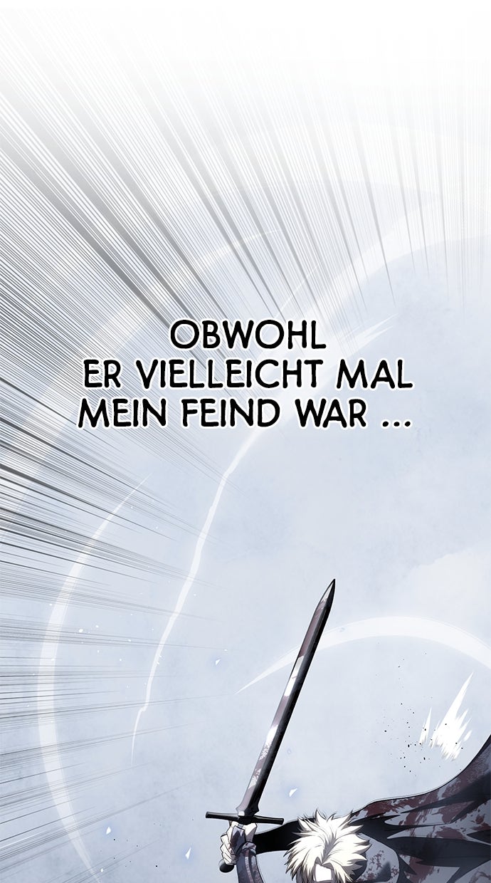 Read The Stellar Swordmaster DE Manga Online