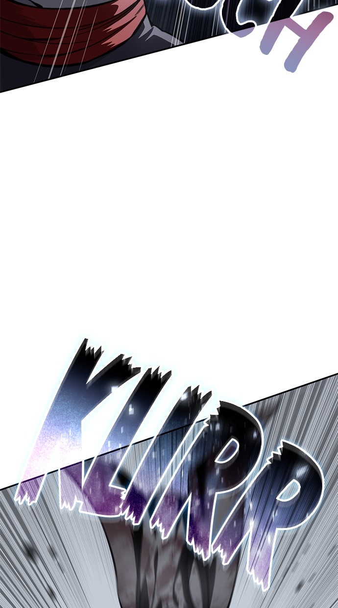 Read The Stellar Swordmaster DE Manga Online