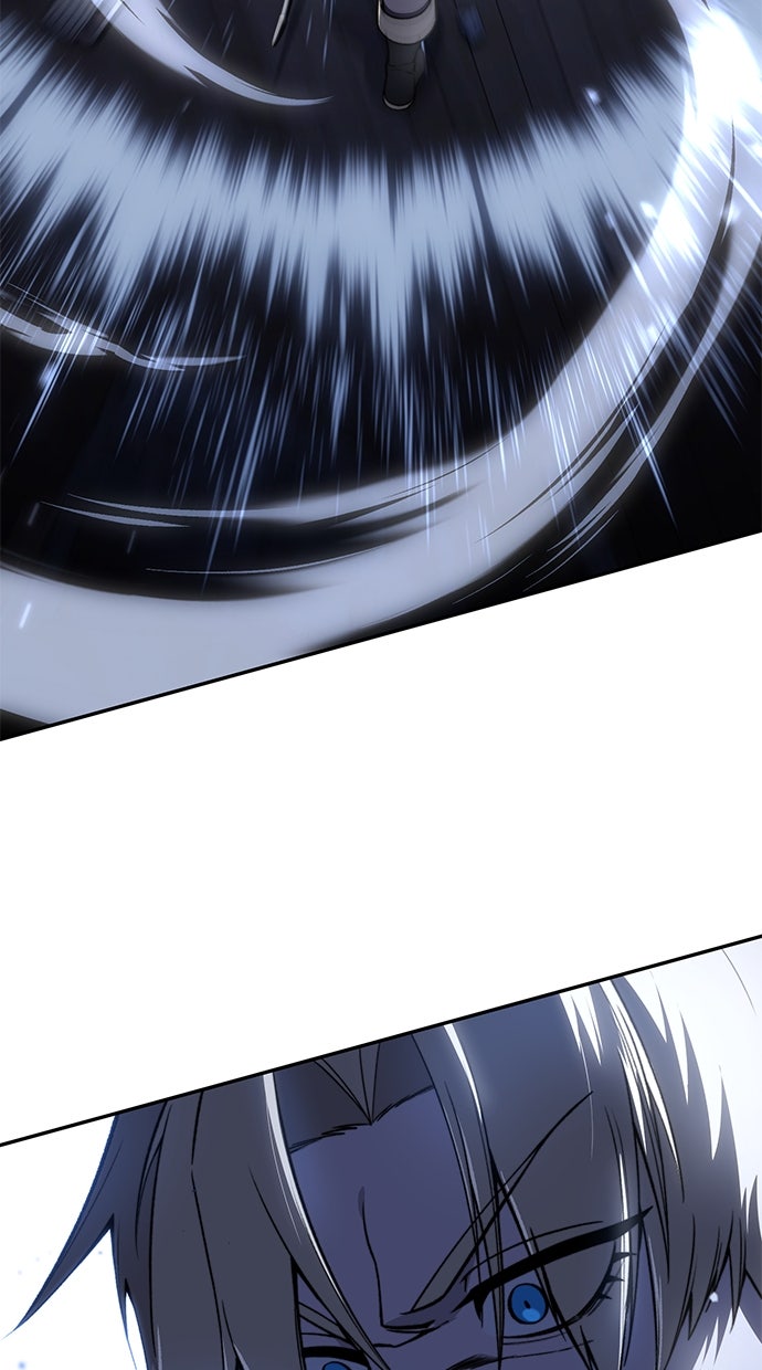 Read The Stellar Swordmaster DE Manga Online