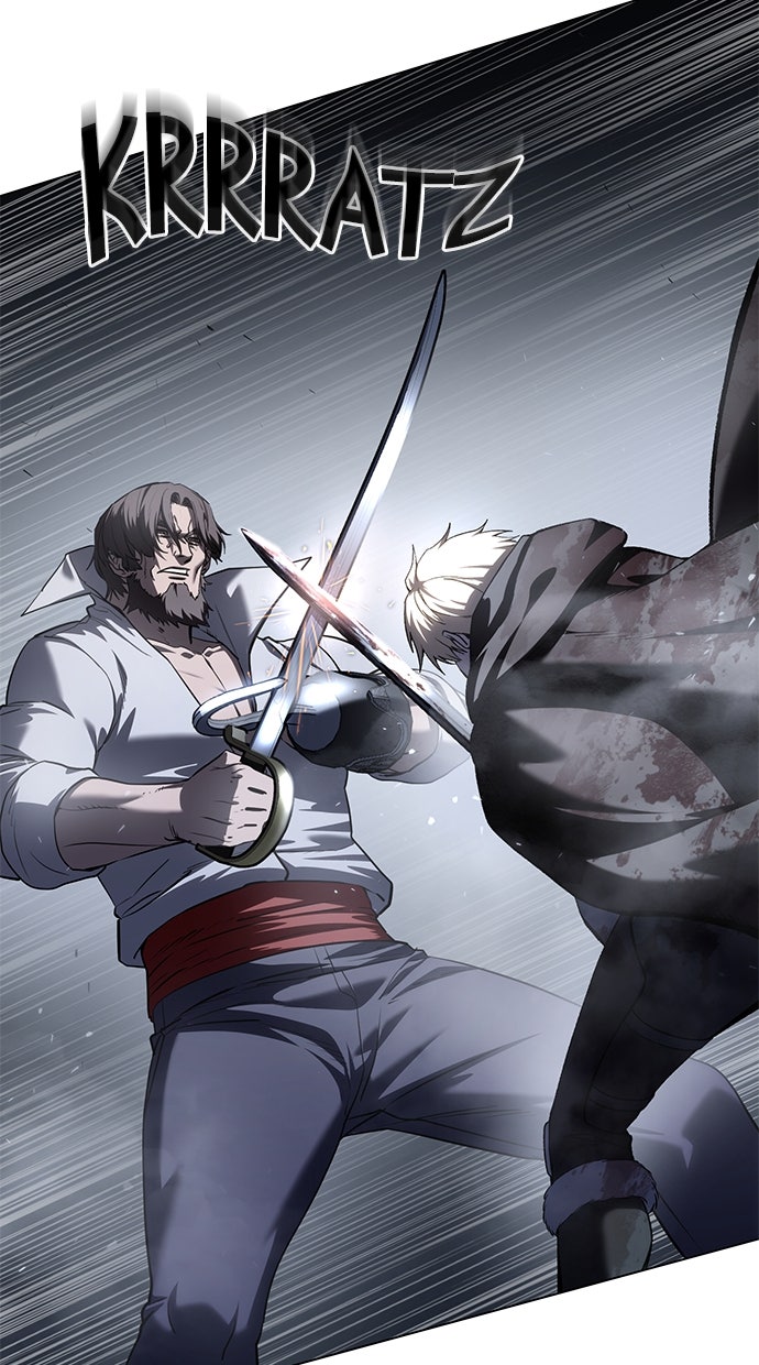 Read The Stellar Swordmaster DE Manga Online