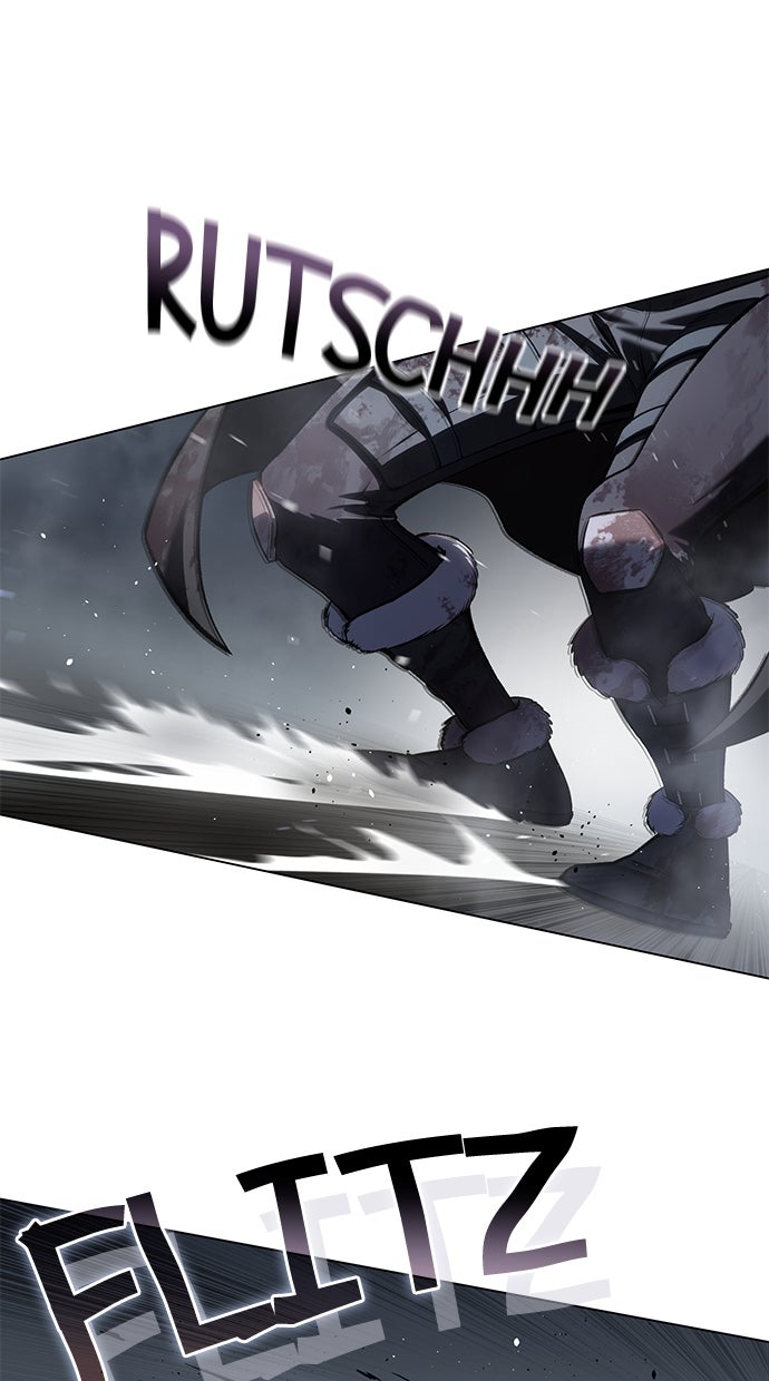 Read The Stellar Swordmaster DE Manga Online