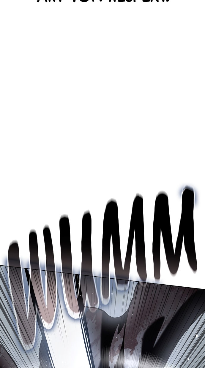 Read The Stellar Swordmaster DE Manga Online