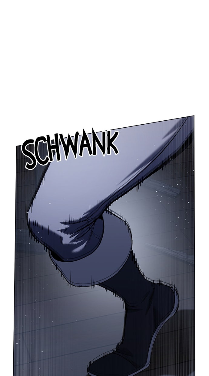 Read The Stellar Swordmaster DE Manga Online