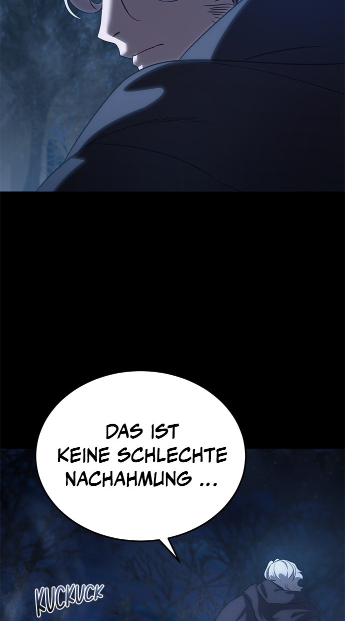 Read The Stellar Swordmaster DE Manga Online