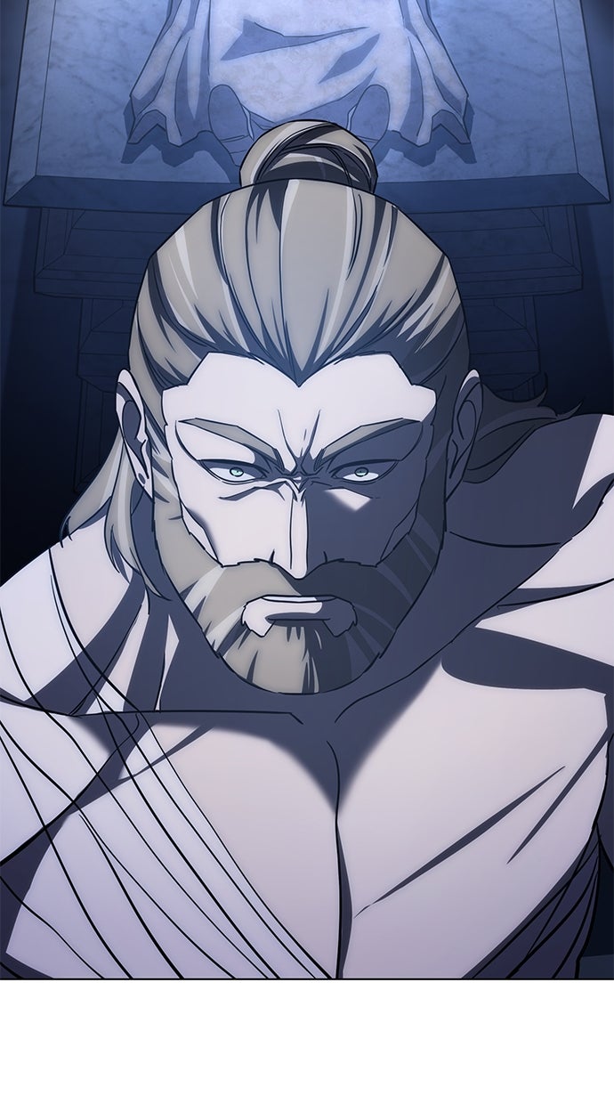 Read The Stellar Swordmaster DE Manga Online