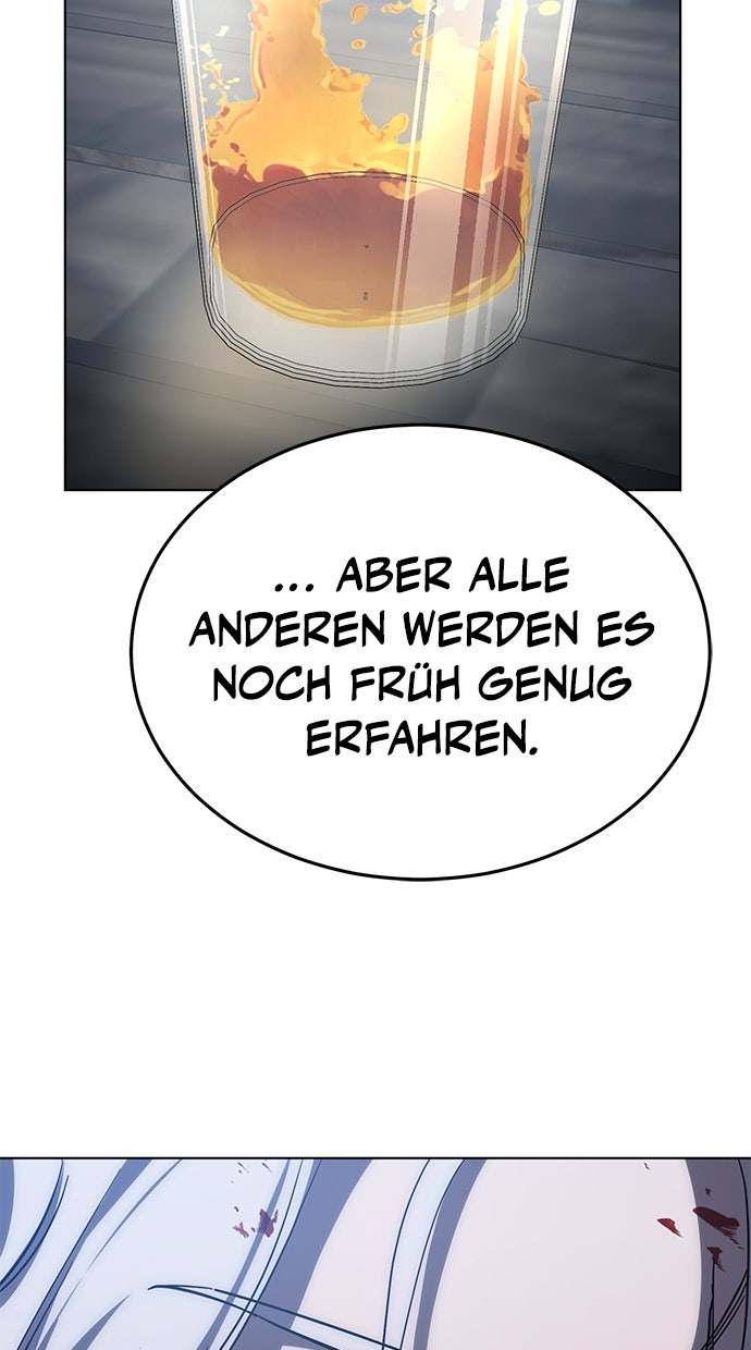 Read The Stellar Swordmaster DE Manga Online