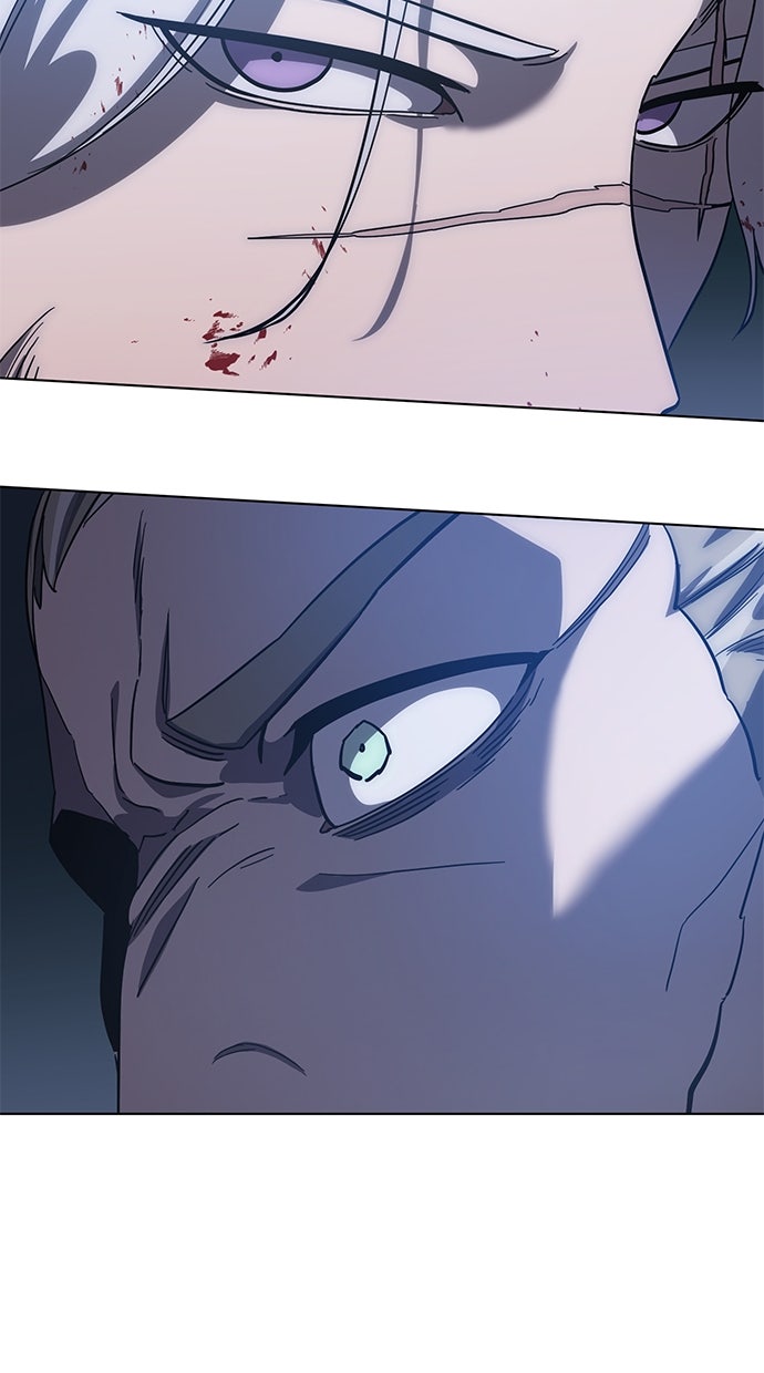 Read The Stellar Swordmaster DE Manga Online