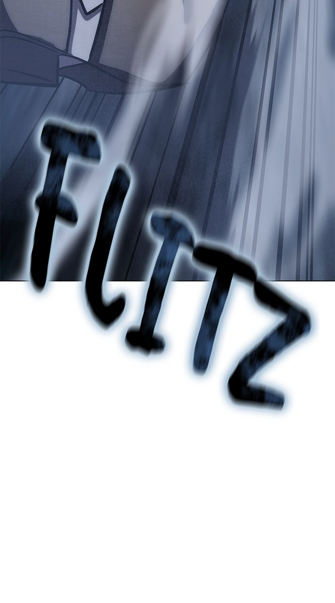 Read The Stellar Swordmaster DE Manga Online